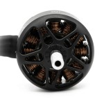 EMAX PRO Serie 2808 1350KV 1500KV 1900KV Bürstenloser Motor Langstrecken beladung RC FPV Racing Freestyle Multi kopter Quadcopter UAV